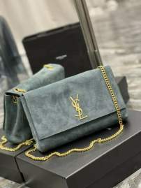 Picture of Saint Laurent Handbags _SKUfw167217309fw